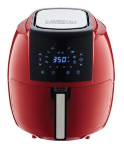 Listing Logo