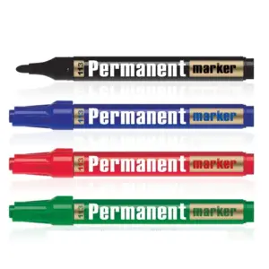 Listing Logo